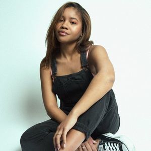 Meet your Posher, Sinclair